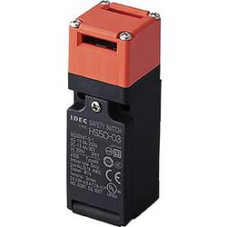 Idec HS5D-11RN HS5D Series Sicherheitsschalter 10 A IP67 1 St.