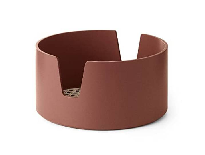 Normann Copenhagen Tablett Salon