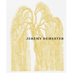 Jean-Marie Gallais, Fachbücher von Demester Jeremy, Jean-Marie Gallais
