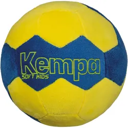 Kempa Soft Handball Kids