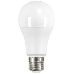 Kanlux IQ-LED Birnenlampe 14W (100W) E27 827 200° NODIM