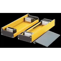 Ifm Electronic Mutingarm-Set EY5021