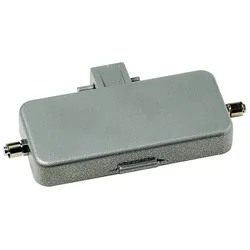 Walther Werke Aluminium-Klappdeckel 719012