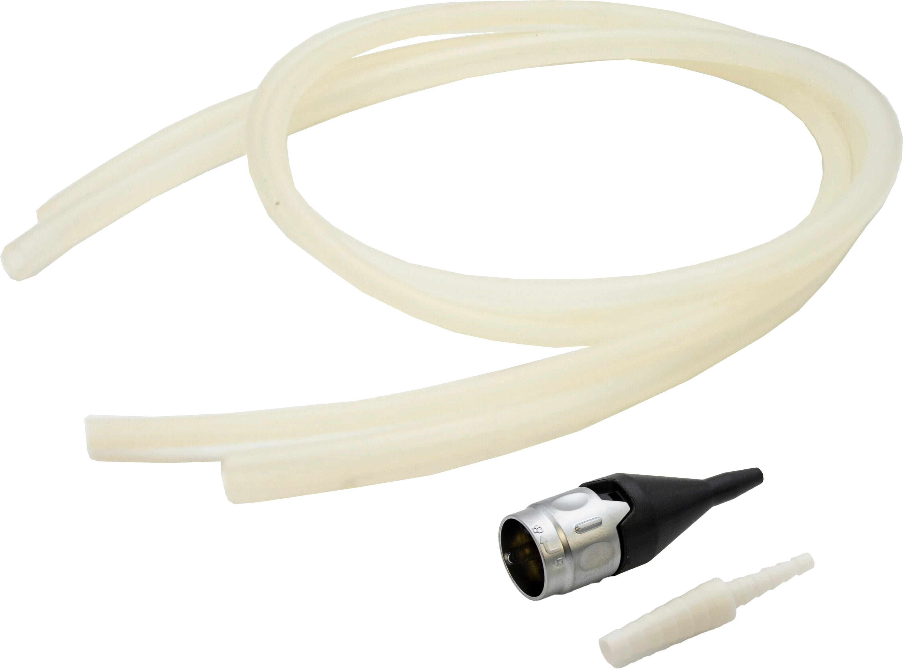 Testo Hose Connection Set