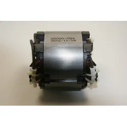 Metallkraft Stator MB 351,F, 300A / 230V 1,1kW