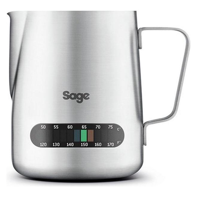 Sage Milchkanne (SES003BSS0NEU1)