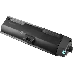 Kompatibler Toner ersetzt Utax PK-1010 schwarz
