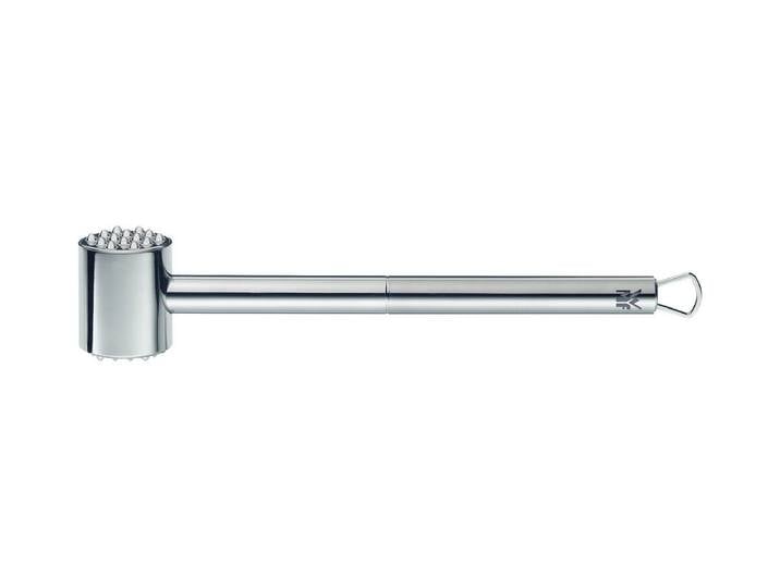WMF Fleischhammer 25cm