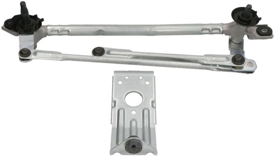 Tringlerie d'essuie-glace KOREA U90138