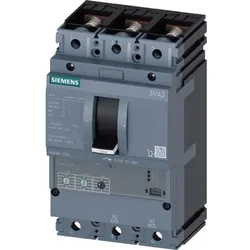 Siemens Dig.Industr. Leistungsschalter 3VA2063-5HL32-0AH0