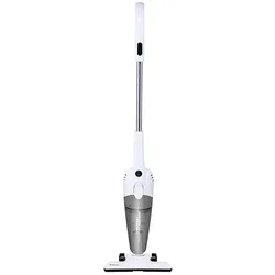 Deerma DX118C, Staubsauger, Weiss