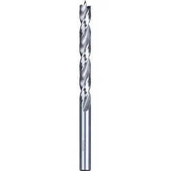 kwb Akku Top HSS Hartholzbohrer  7,0 mm SB 511907