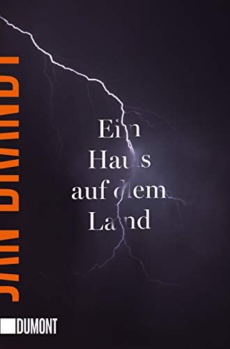 Jan Brandt - Ein Haus auf dem Land / Eine Wohnung in der Stadt: Von einem, der zurückkam, um seine alte Heimat zu finden / Von einem, der auszog, um in seiner neuen Heimat anzukommen - Preis vom 17.10.2026 19:25:27 h