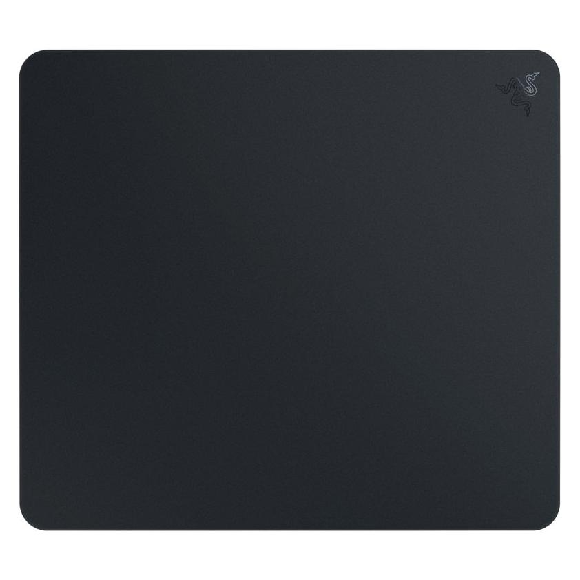 Razer Atlas (46296928)