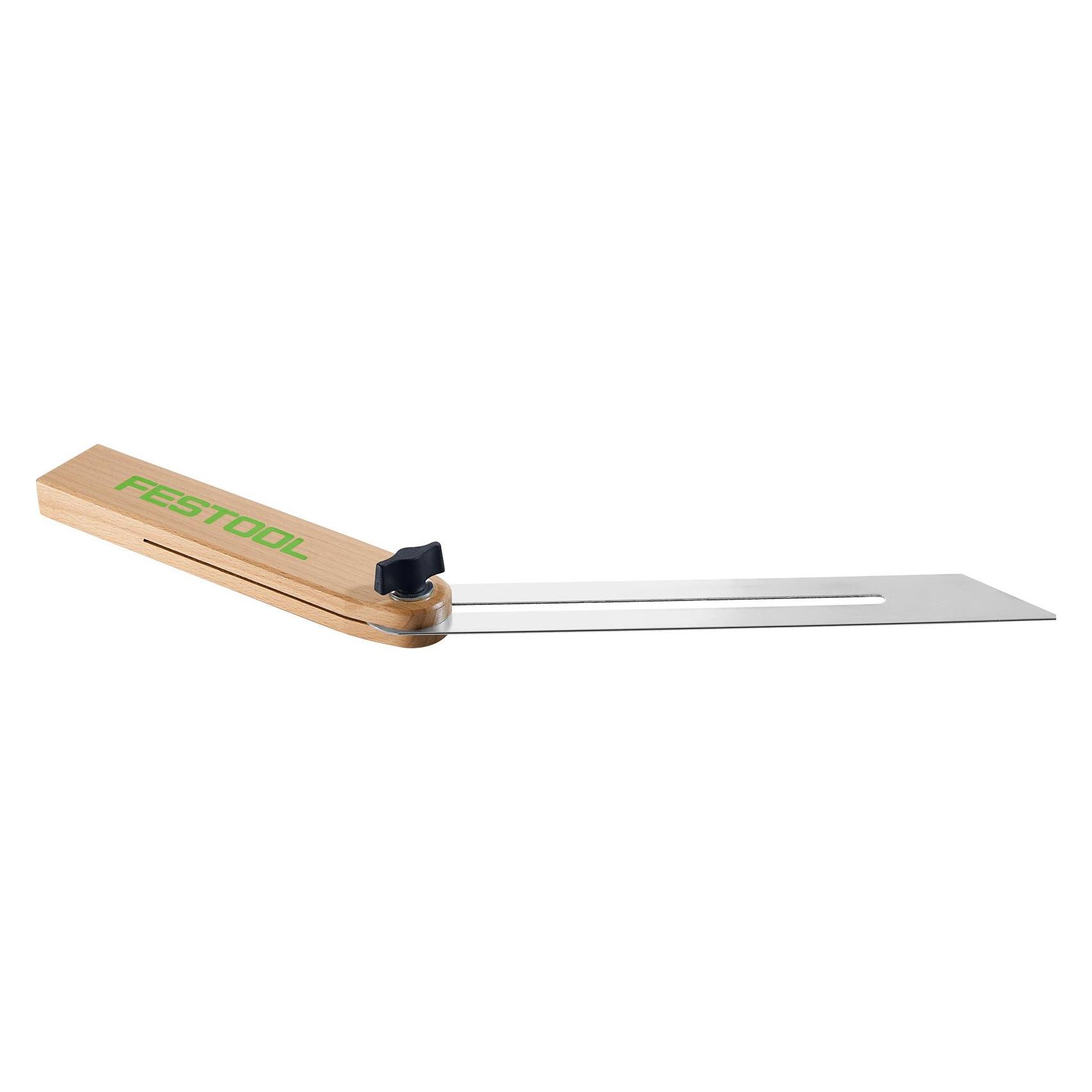 Festool Präzisionsschmiege SM-SYM 70 (491053)