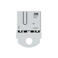 ABB CMS-201S8 Stromsensor 80 A (max.) 2CCA880137R0001