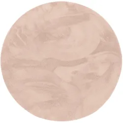 Pergamon, Teppich, Pearl (120 cm)