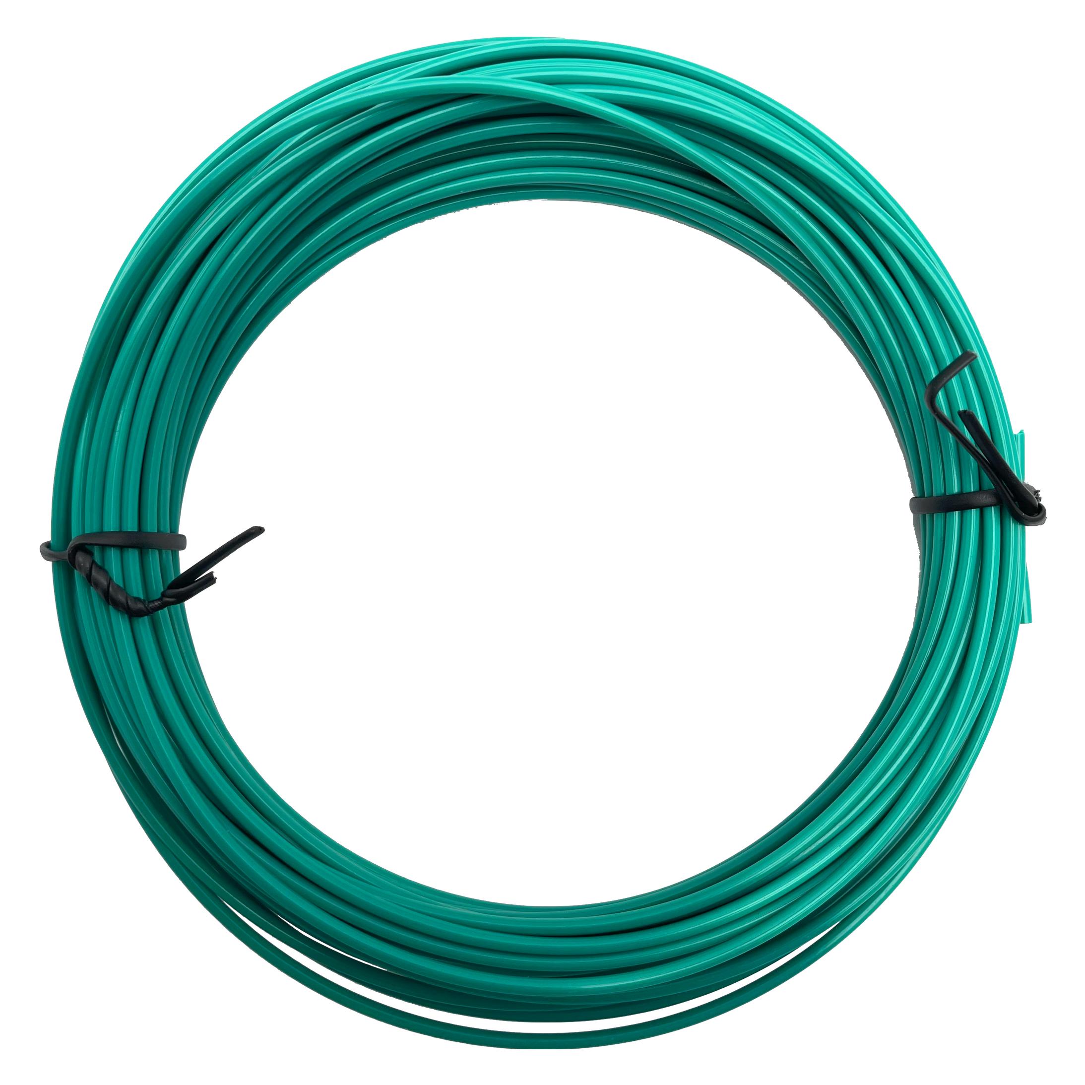 Purefil PLA Silk Filament (PLA, 1.75 mm) (102939)