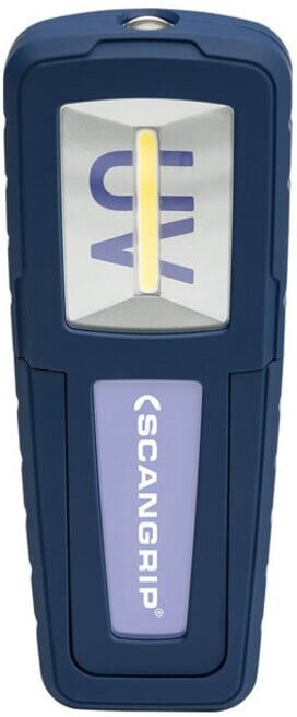 SCANGRIP MAG-UV (03.5408)