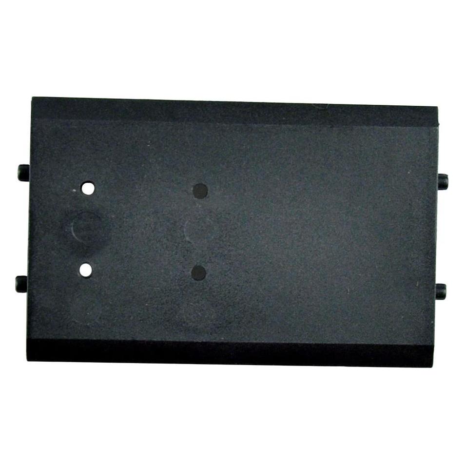 Amewi Chassis Schutzplatte (39883410)