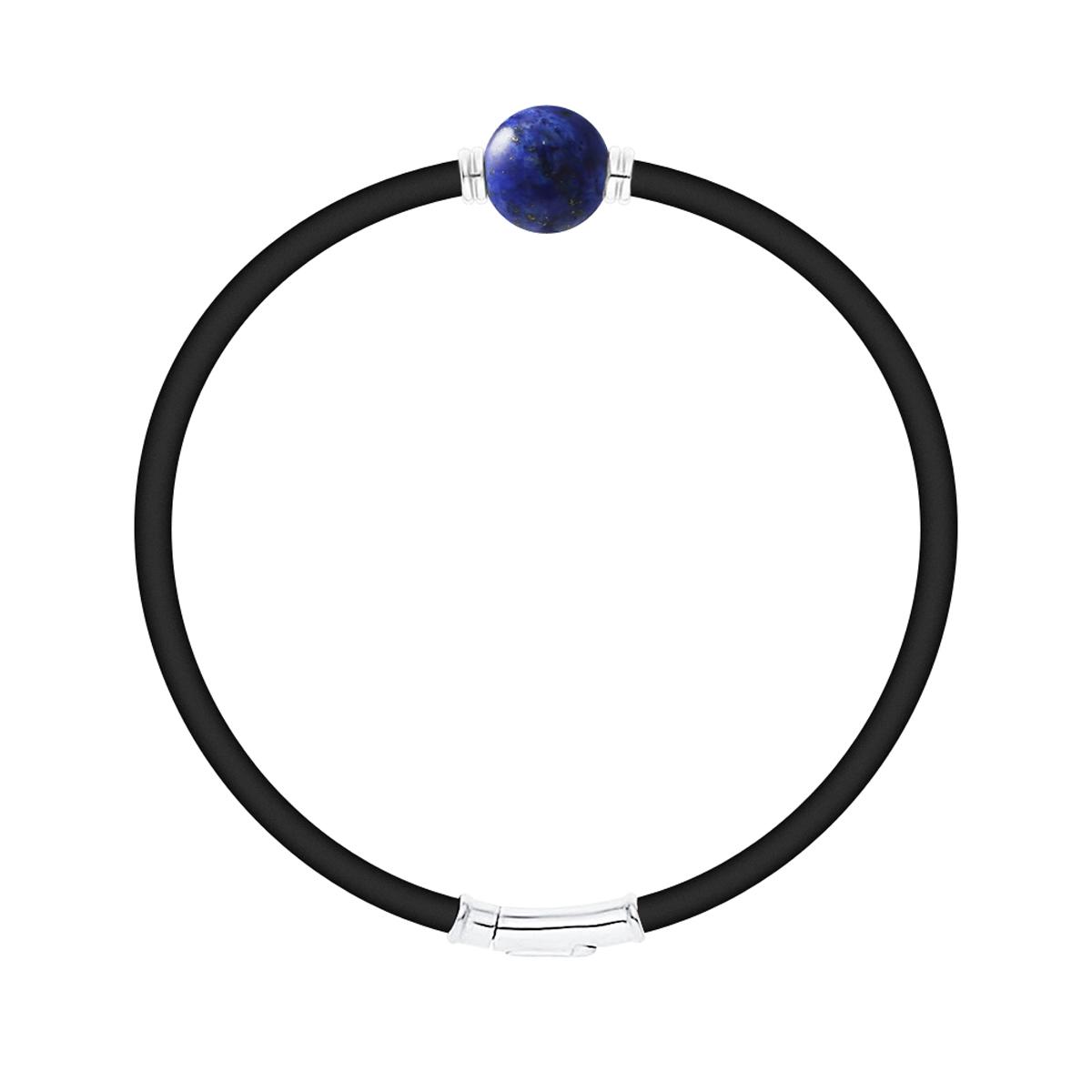 Armband Zilver Sterling 925 Kampala