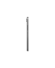 Lenovo Tab ZAEH 10.1 Tablet (ZAEH0205SE)