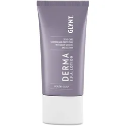 50ml GLYNT DERMA E.F.A. Lotion