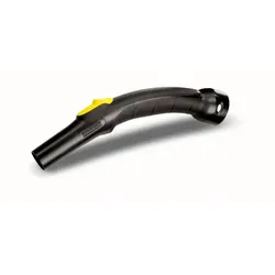 Krümmer Kunststoff  C-32 Clip-System.