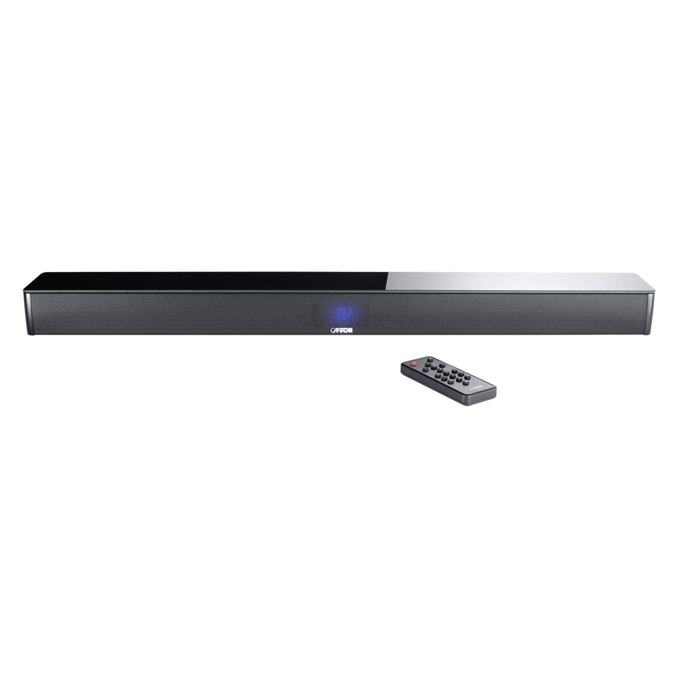 Canton Smart Soundbar 9 (300 W) (SMARTSOUNDBAR9)