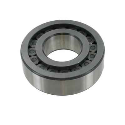 SKF Lager, Schaltgetriebe VKT 8475 100mm für Iveco