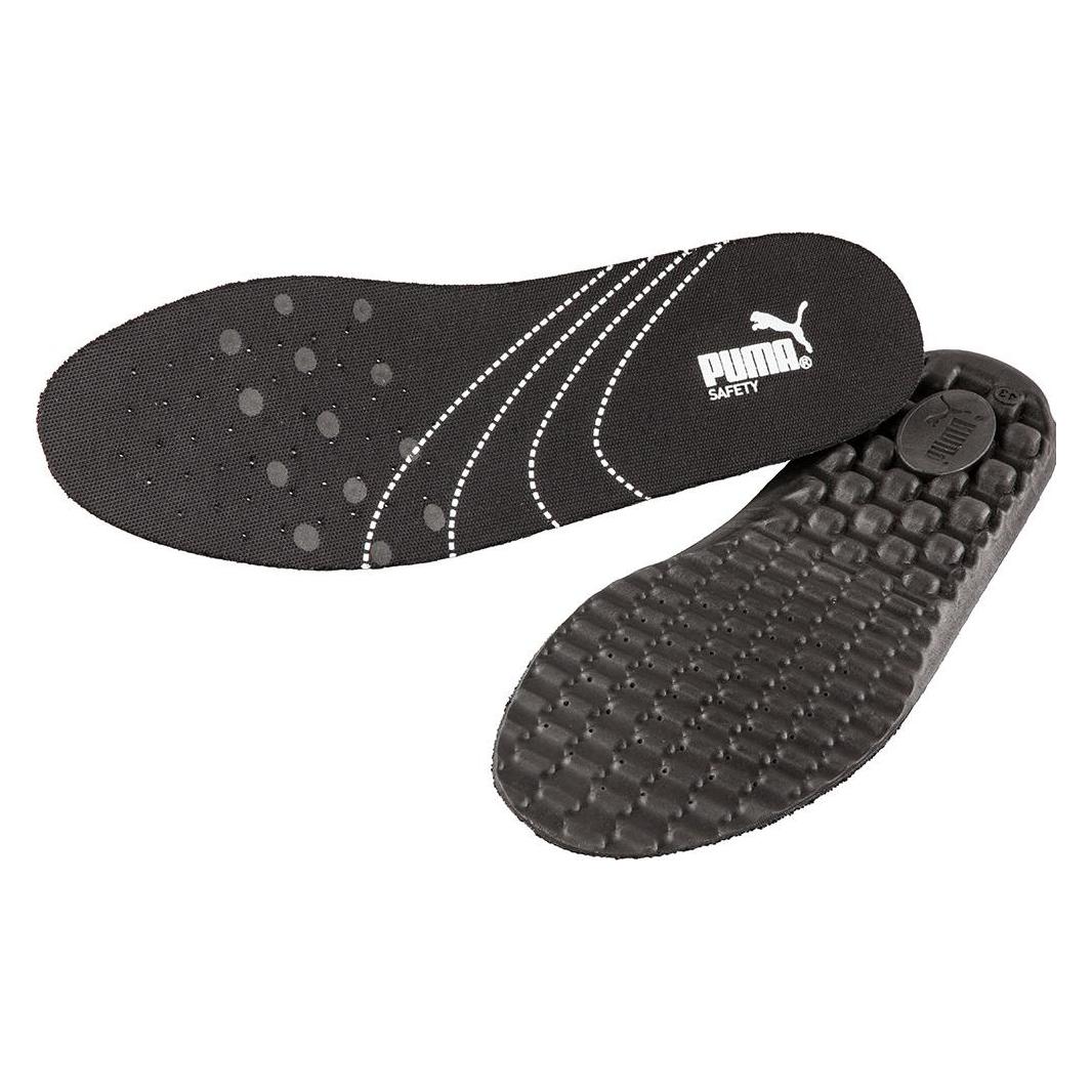 Puma Einlegesohle evercushion (204500/42)