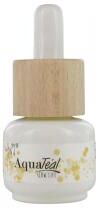Aquatéal Élixir Vitae Concentré Antioxydant Naturel - Flacon compte goutte 15 ml