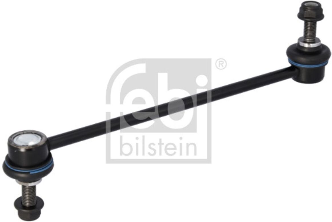 Febi Bilstein Stange/Strebe, Stabilisator FEBI 1003829