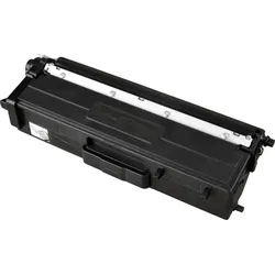 Kompatibler Toner ersetzt Brother TN-426BK schwarz
