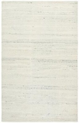 SAFAVIEH Handmade Pine Gundega Wool Rug