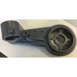 ELMAG Dreharm Nr. 79 - 9709879