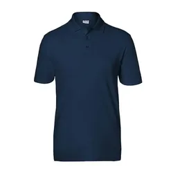 Polo-Shirt 200g/m2 "5126" - 4XL - dunkelblau