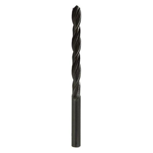 Extol Bohrer für Metall HSS, Packung Ã 10 Stück, O 7,5 L=109 L1=69, HSS (EX8801075)
