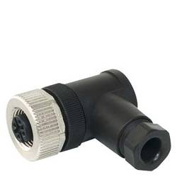 Siemens 3RK1902-4CA00-4AA0 3RK19024CA004AA0 Buchse Nennstrom 4 A