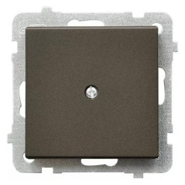 Ospel Z-1R/m/40 (Z-1R/M/40)