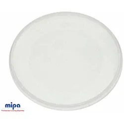 Mipa MP Deckel für Mischbecher MixingCups - 581060750