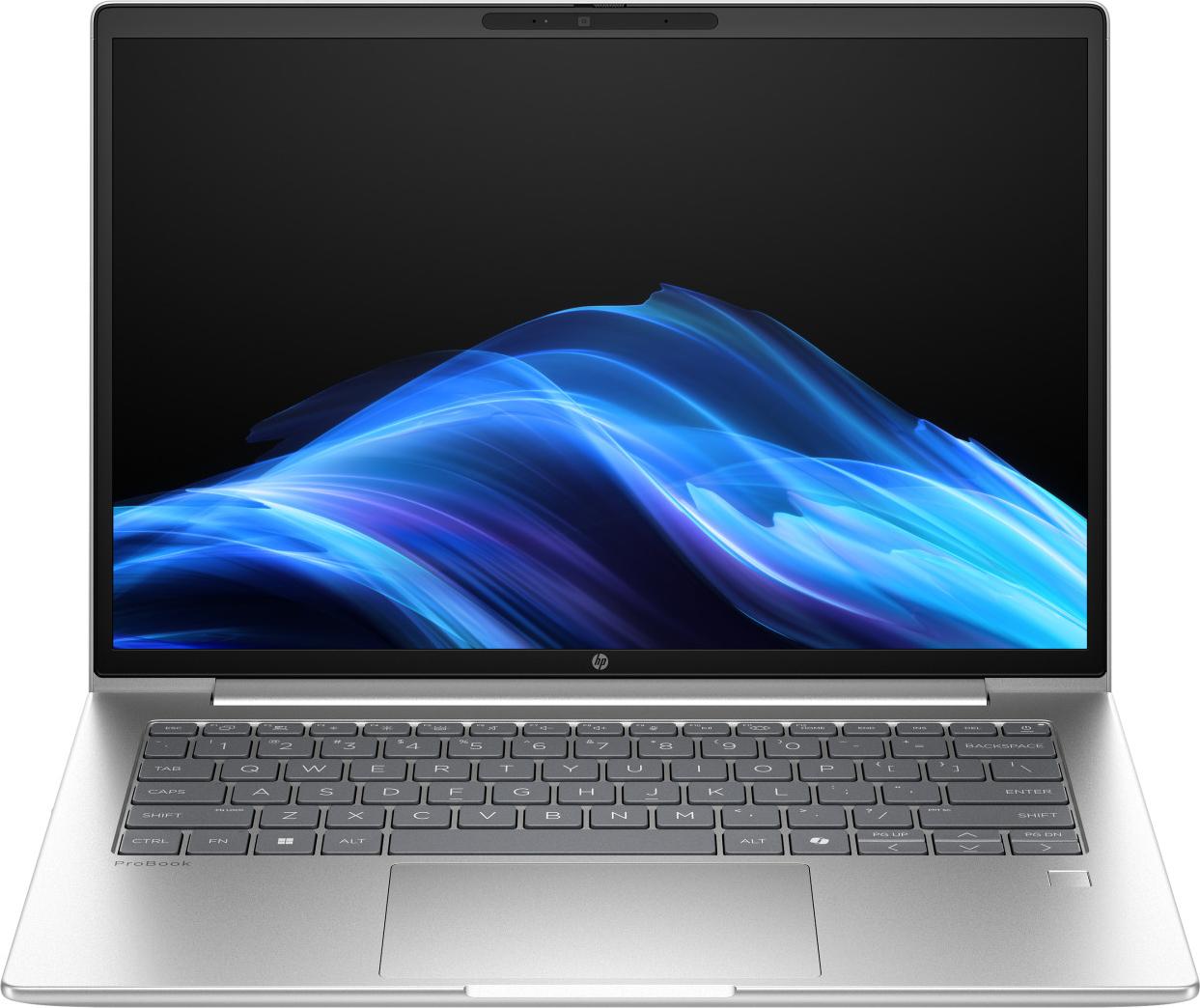 HP ProBook 4 G1iR, 14-Zoll Notebook