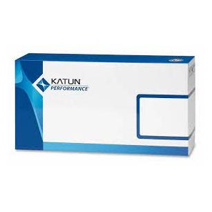 Katun Performance - Magenta  - Tonerpatrone (M) (43413)