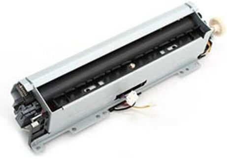HP RM1-0355-050CN fusor 220V