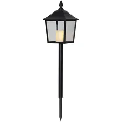 Star Trading, Gartenbeleuchtung, Flame (IP44)