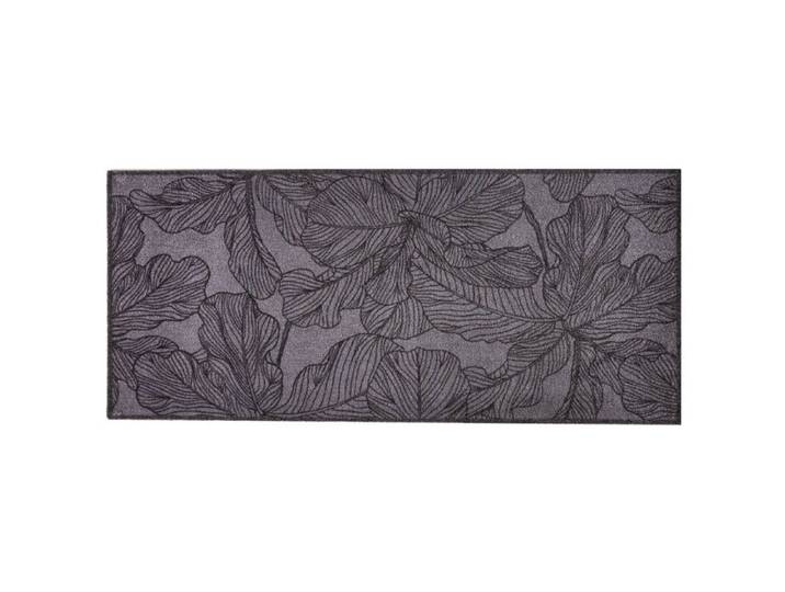 Läufer Universal Floral 67x150 cm