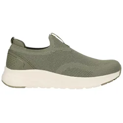 ENDURANCE Fealy V2 Sneaker Damen 3110 - seagrass 38