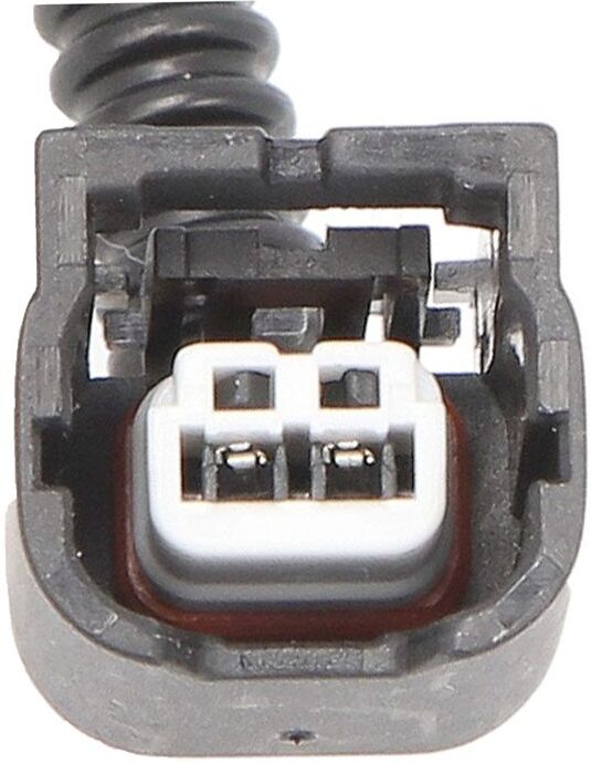 Sensor, Einparkhilfe MAGNETI MARELLI 021016155010