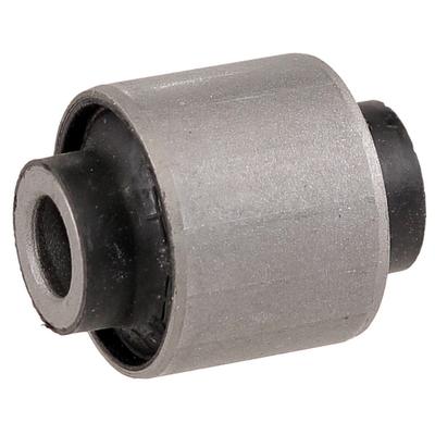 A.B.S. Lagerung, Lenker 271282 für KIA