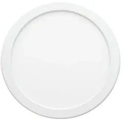Dotlux LED-Downlight 6365-099110